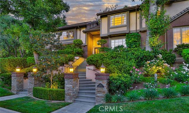 Westlake Village, CA 91362,4278 Palomino Circle