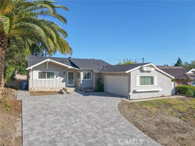 Granada Hills, CA 91344,11552 Gothic Avenue