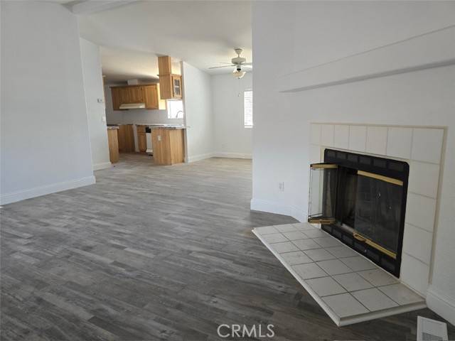 Palmdale, CA 93550,3524 E Ave R #137