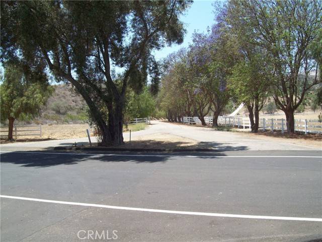 Somis, CA 93066,0 Solano Verde Drive