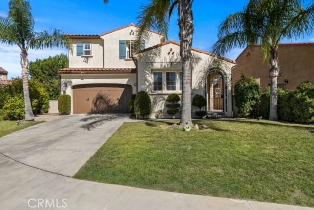 Porter Ranch, CA 91326,20737 Veneto Way