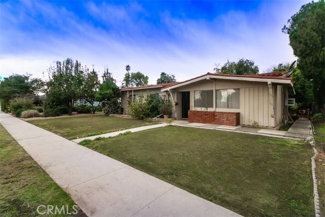 West Hills, CA 91307,7239 Fallbrook Avenue