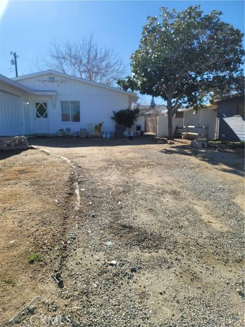 Littlerock, CA 93543,7332 E Avenue U3