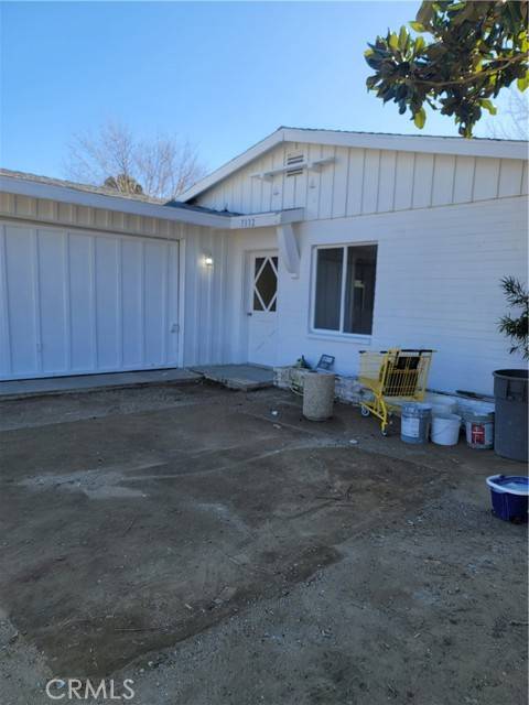 Littlerock, CA 93543,7332 E Avenue U3