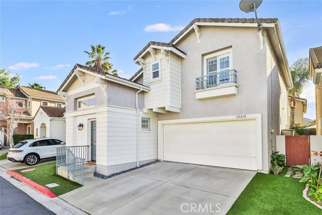 Westlake Village, CA 91362,30810 Ferrara Court