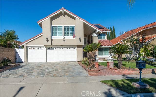 Fountain Valley, CA 92708,12115 Berg River Circle