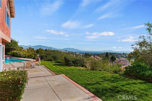 Granada Hills, CA 91344,17846 Oakrock Court