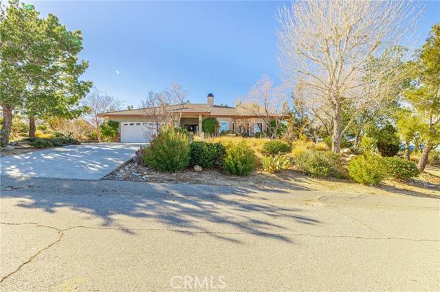 Llano, CA 93544,31939 Muirfield Drive