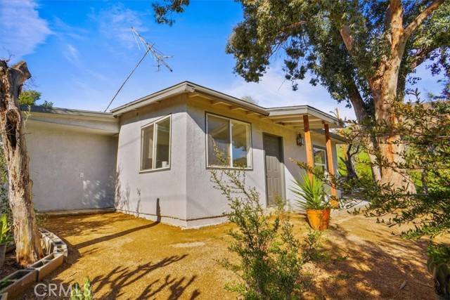 Castaic, CA 91384,30009 Hunstock Street