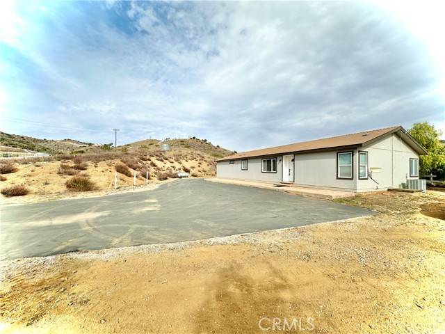 Acton, CA 93510,33110 Margarita Hills Drive