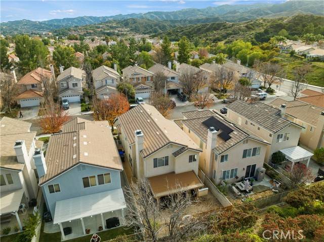 Stevenson Ranch, CA 91381,25557 Burns Place