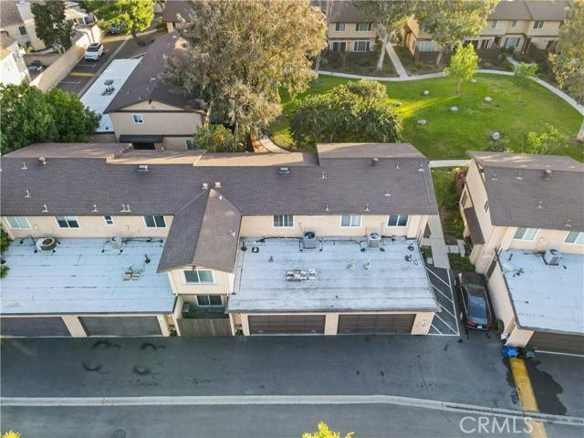 North Hollywood, CA 91605,7416 Laurelgrove Avenue #3