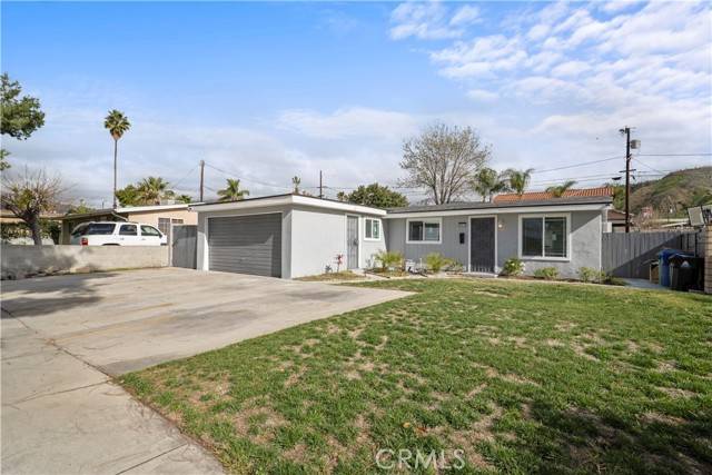 San Fernando, CA 91340,12052 Bromont Avenue