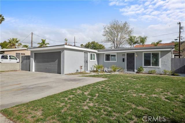 San Fernando, CA 91340,12052 Bromont Avenue