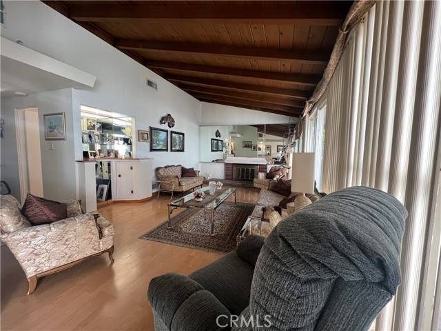 Winnetka, CA 91306,8513 Fullbright Avenue