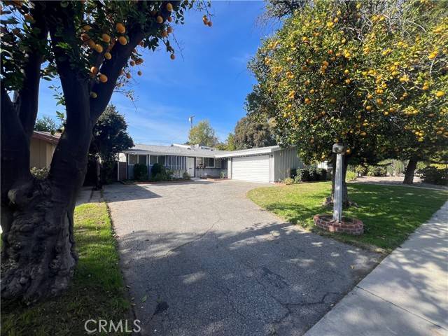 Winnetka, CA 91306,8513 Fullbright Avenue