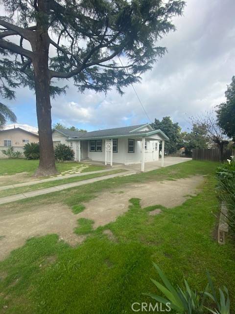 El Monte, CA 91731,3722 Tyler Avenue