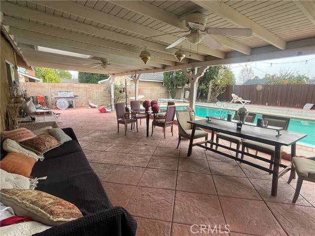 Chatsworth, CA 91311,20124 Citronia Street