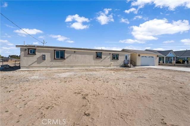 Littlerock, CA 93543,37636 110th Street