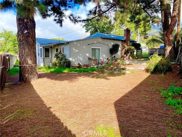 La Crescenta, CA 91214,3110 Orange Avenue