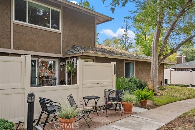 Agoura, CA 91301,28869 Conejo View Drive