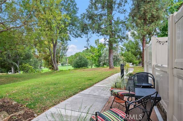 Agoura, CA 91301,28869 Conejo View Drive