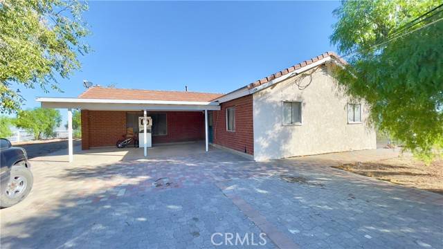 Palmdale, CA 93550,2215 Moonshadow Ranch Road