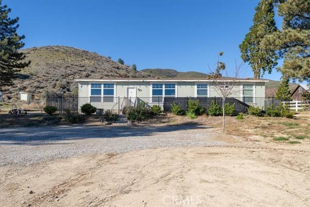 Leona Valley, CA 93551,40335 107th Street