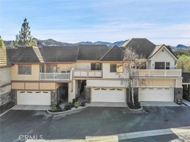 Westlake Village, CA 91361,32130 Canyon Crest Court