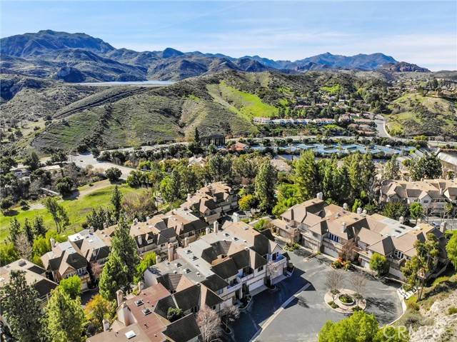 Westlake Village, CA 91361,32130 Canyon Crest Court