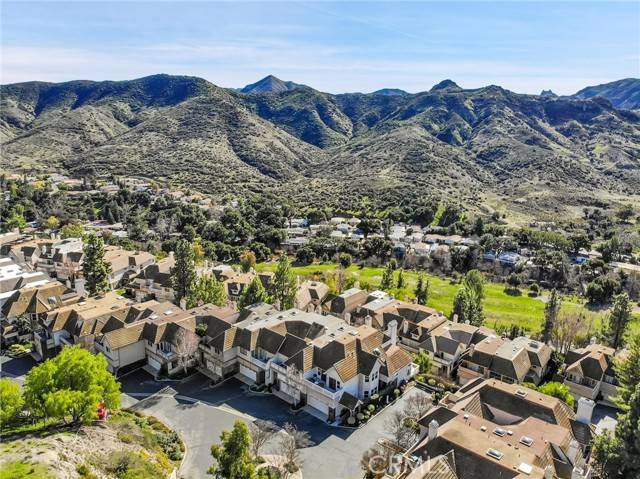 Westlake Village, CA 91361,32130 Canyon Crest Court