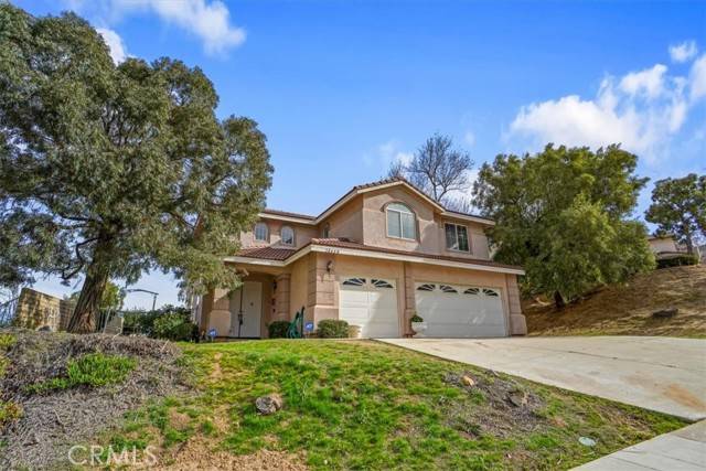 Castaic, CA 91384,30440 Vineyard Lane