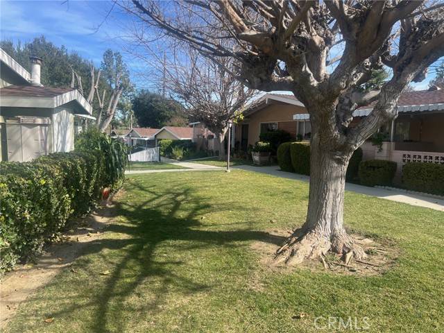 Newhall, CA 91321,19126 Avenue Of The Oaks #C