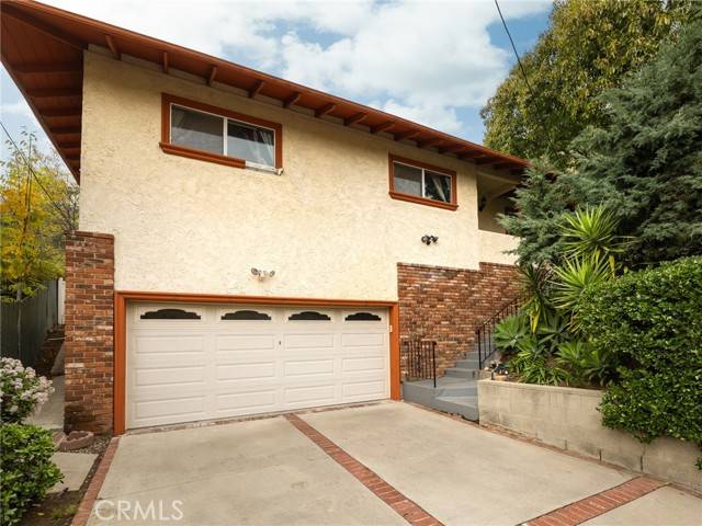 Sunland, CA 91040,10576 Colebrook Street