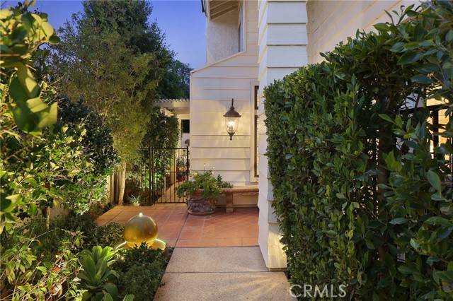 Westlake Village, CA 91362,4177 Dan Wood Drive