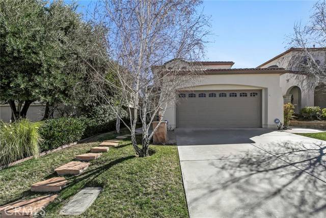 Castaic, CA 91384,27660 Elk Ridge Road