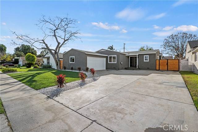 Winnetka, CA 91306,7019 Laramie Avenue