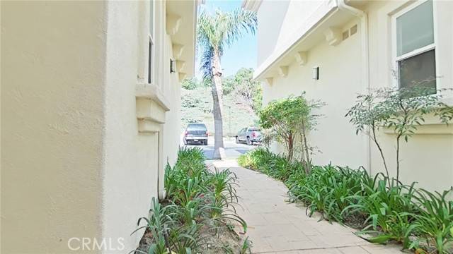 Malibu, CA 90265,6469 Zuma View Place #155