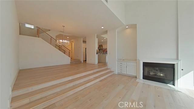 Malibu, CA 90265,6469 Zuma View Place #155