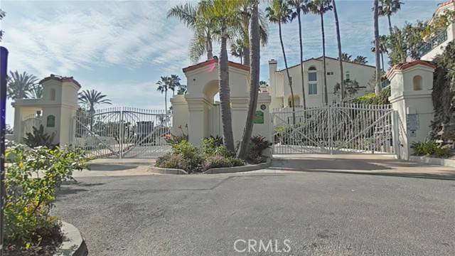 Malibu, CA 90265,6469 Zuma View Place #155