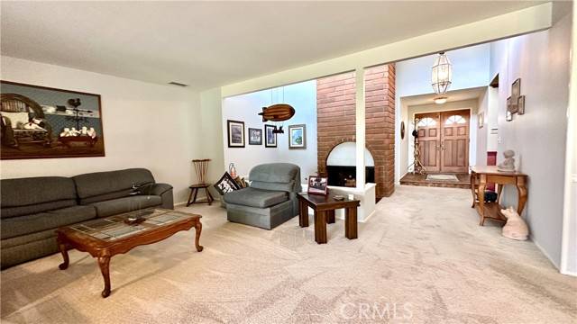 Porter Ranch, CA 91326,12136 Darby Avenue