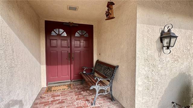 Porter Ranch, CA 91326,12136 Darby Avenue