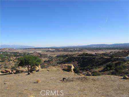 West Hills, CA 91304,24125 Woolsey Canyon