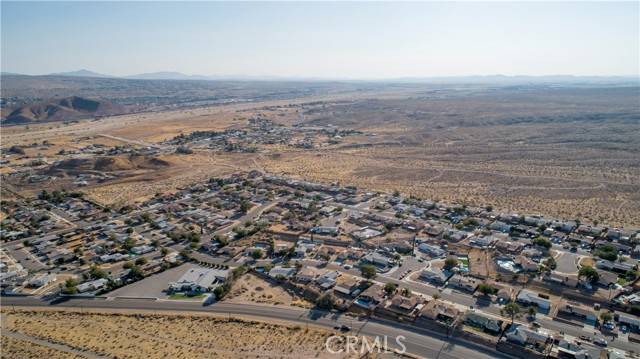 Barstow, CA 92311,37000 Weston