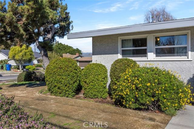 North Hills, CA 91343,8900 Rubio Avenue