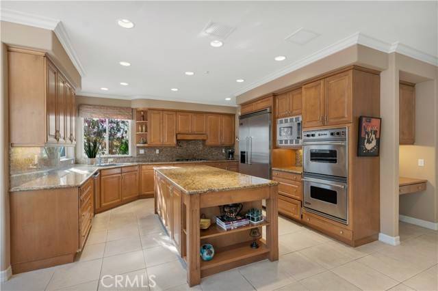 Westlake Village, CA 91361,1570 Heather Oaks Lane