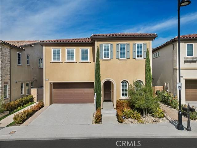 Porter Ranch, CA 91326,20831 Pine Cone Circle