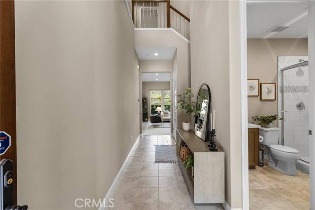 Porter Ranch, CA 91326,20831 Pine Cone Circle