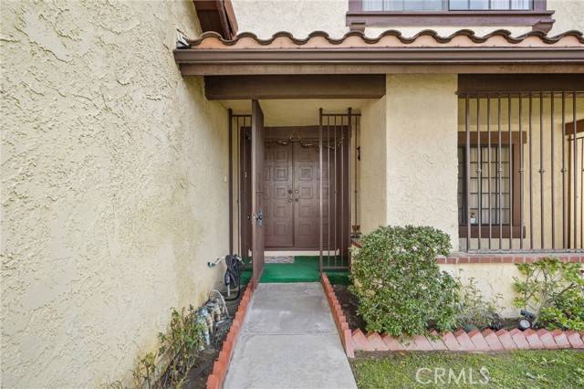 Granada Hills, CA 91344,17008 Tennyson Place