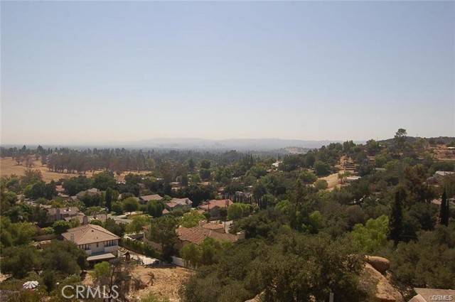 West Hills, CA 91304,8584 Hillcroft